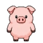 豚肉