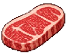 肩ロース