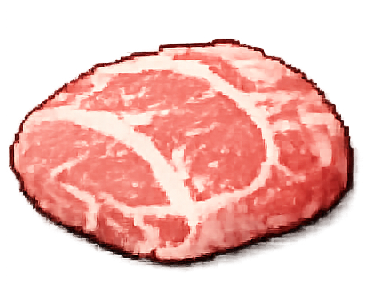 もも