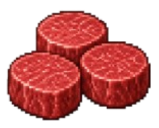 ヒレ