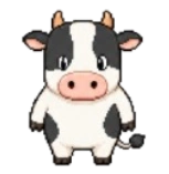 牛肉
