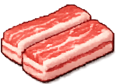 バラ