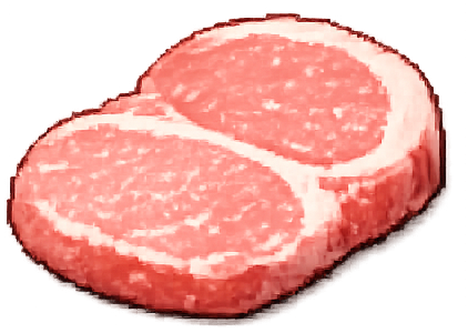 ロース