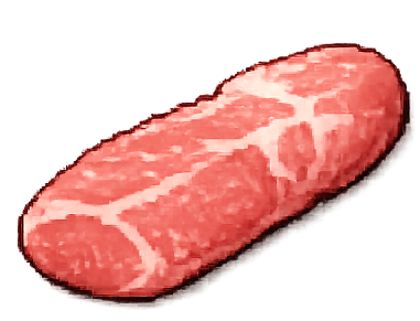 ヒレ