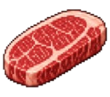 サーロイン