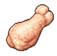 手羽元