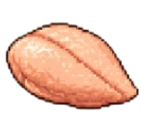 むね肉