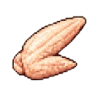 手羽先