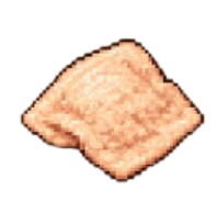 皮