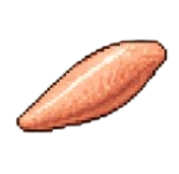 ささみ