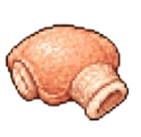 もも肉