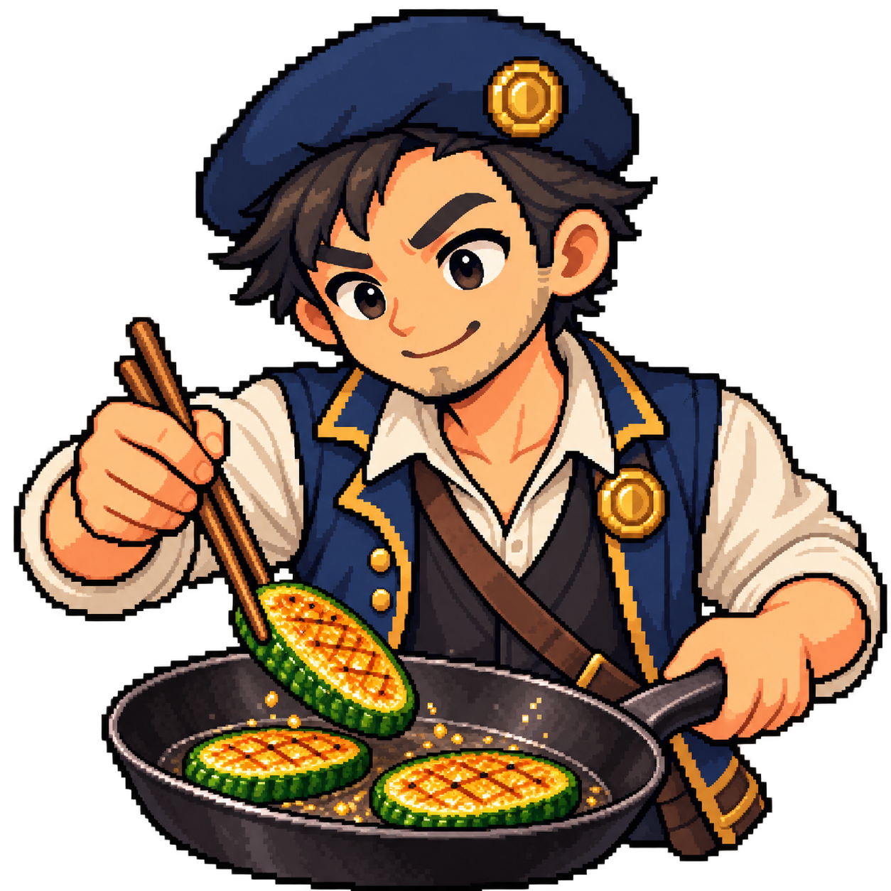 ゼン