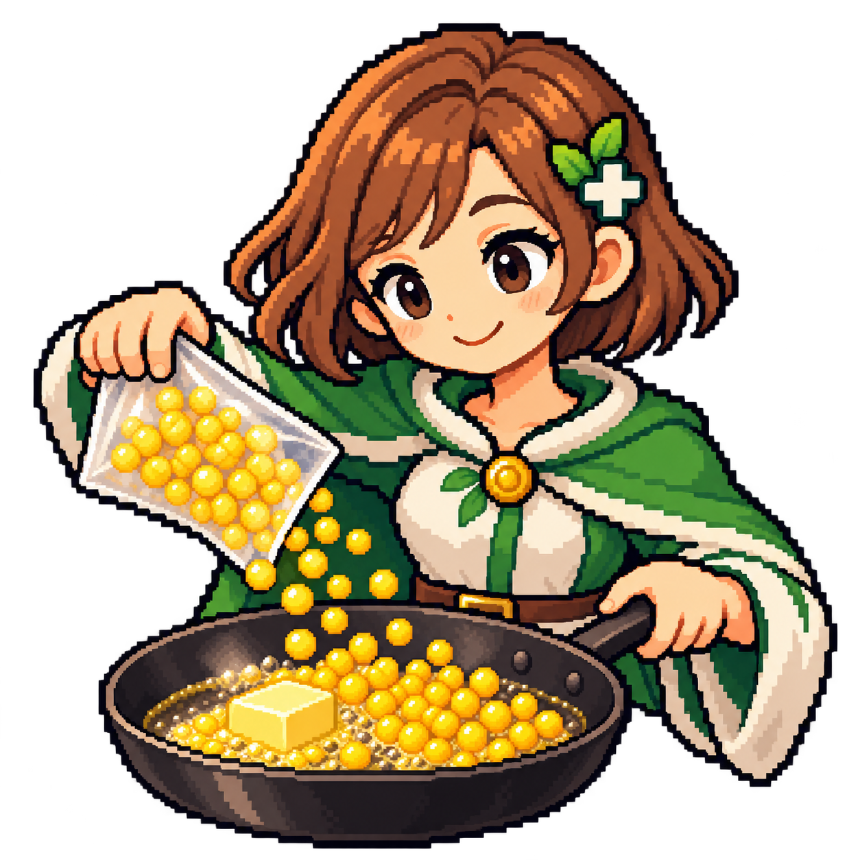 ミナ