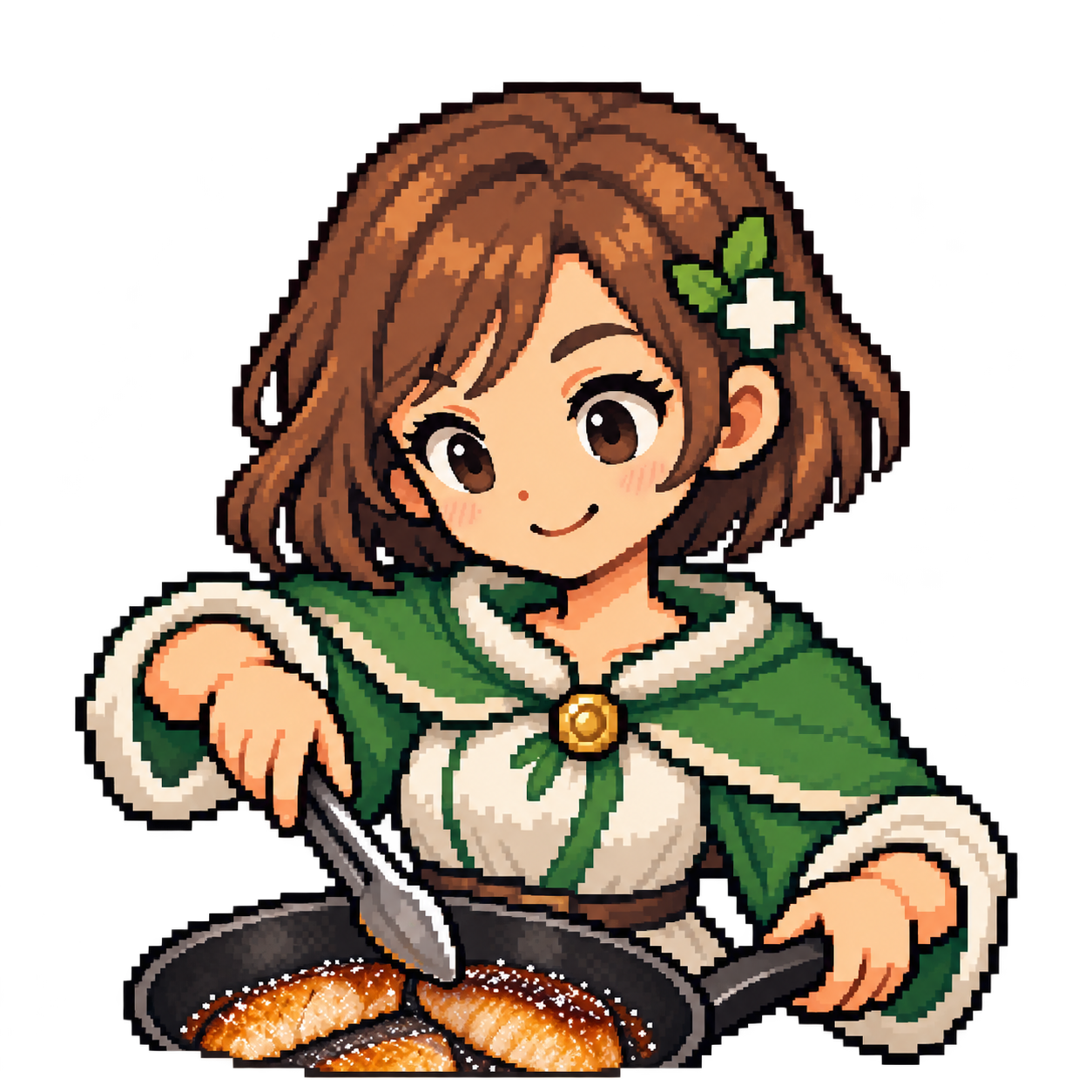 ミナ