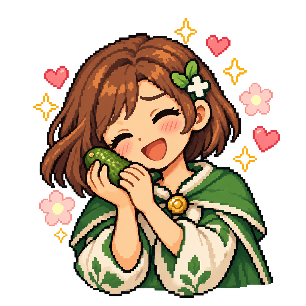 ミナ