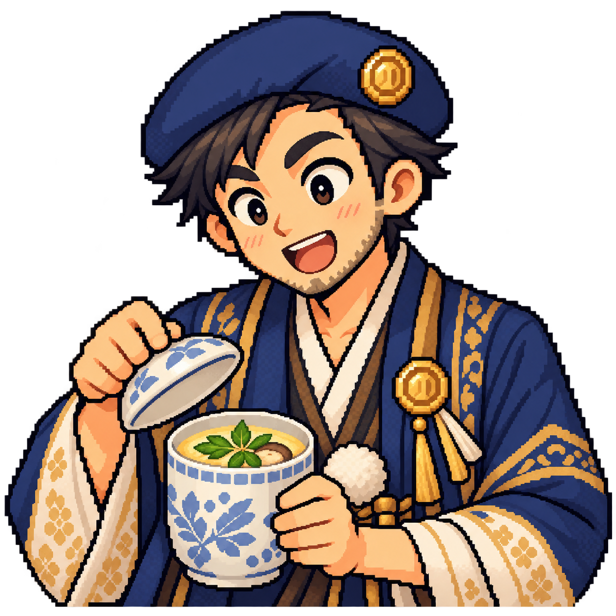 ゼン