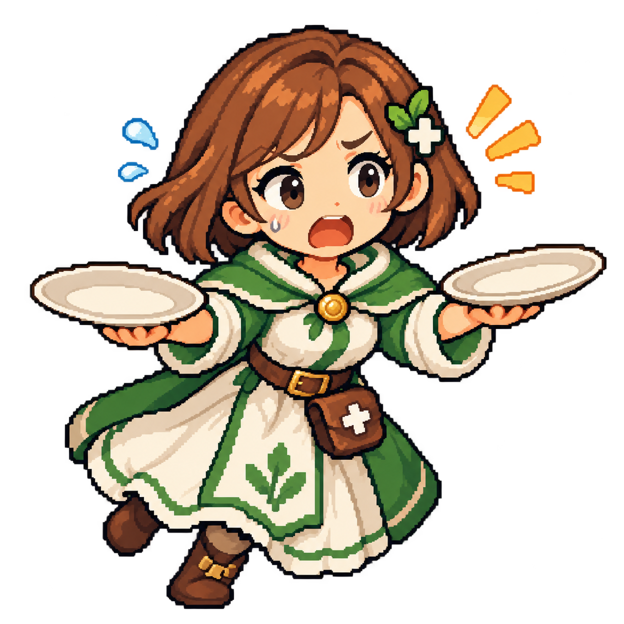 ミナ