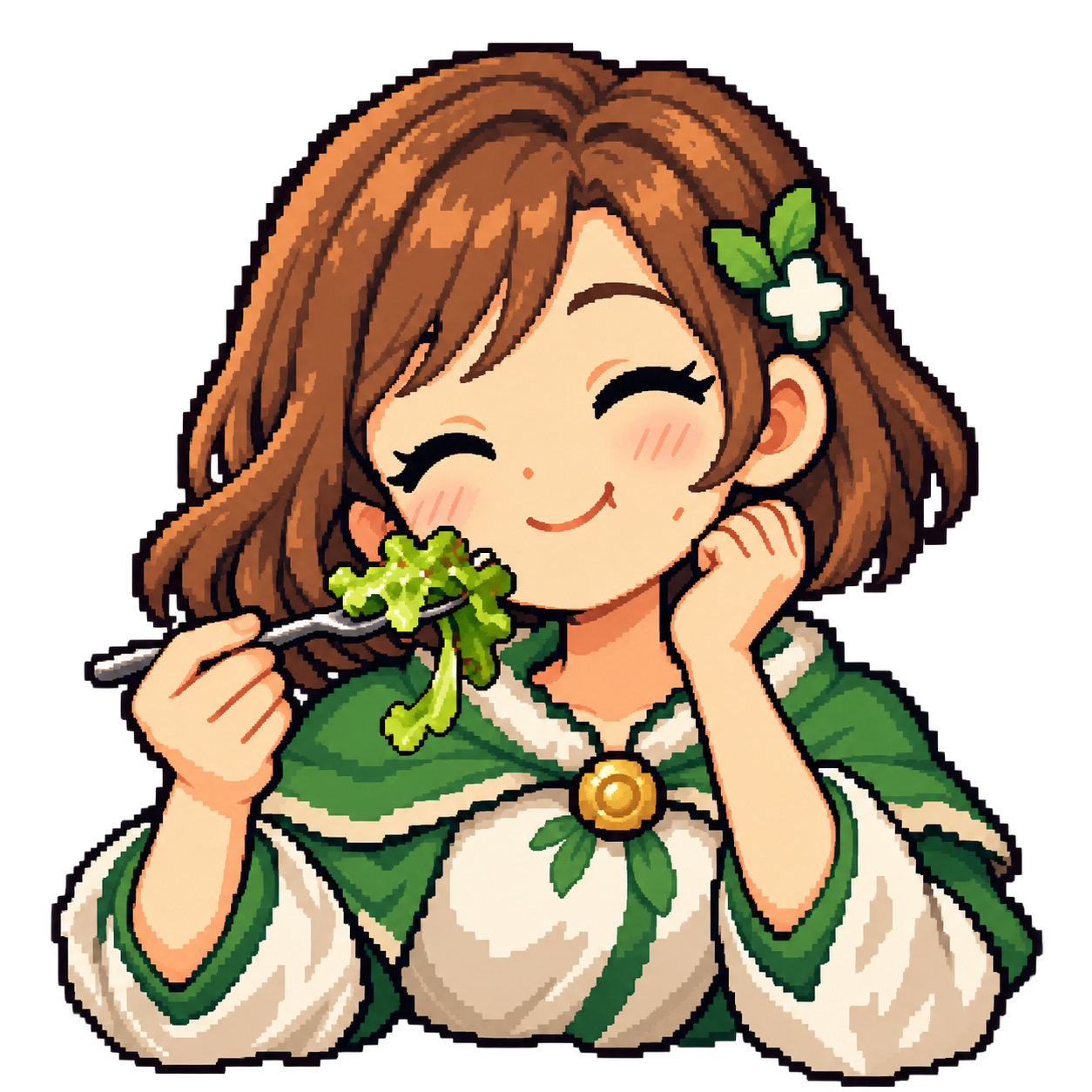 ミナ