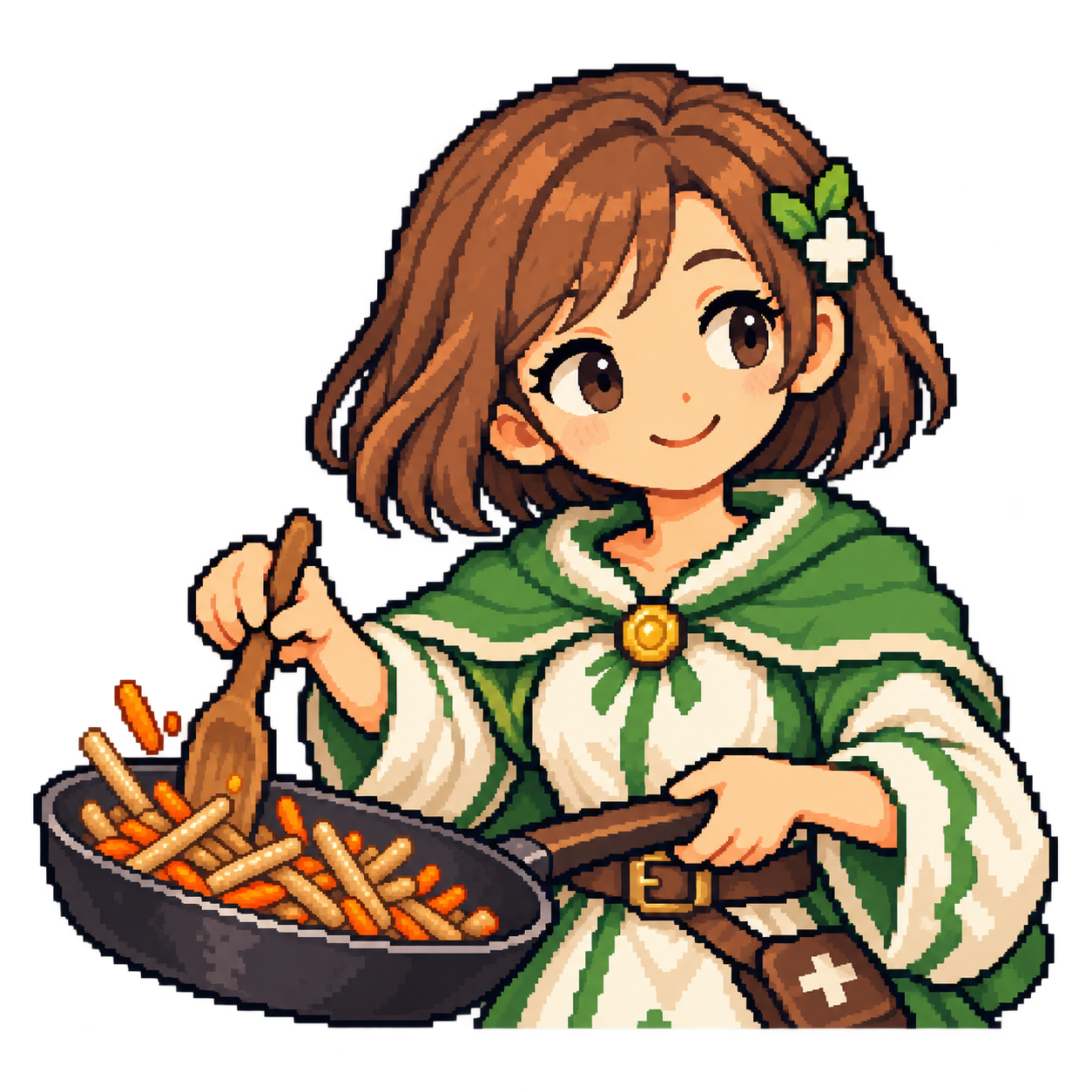 ミナ