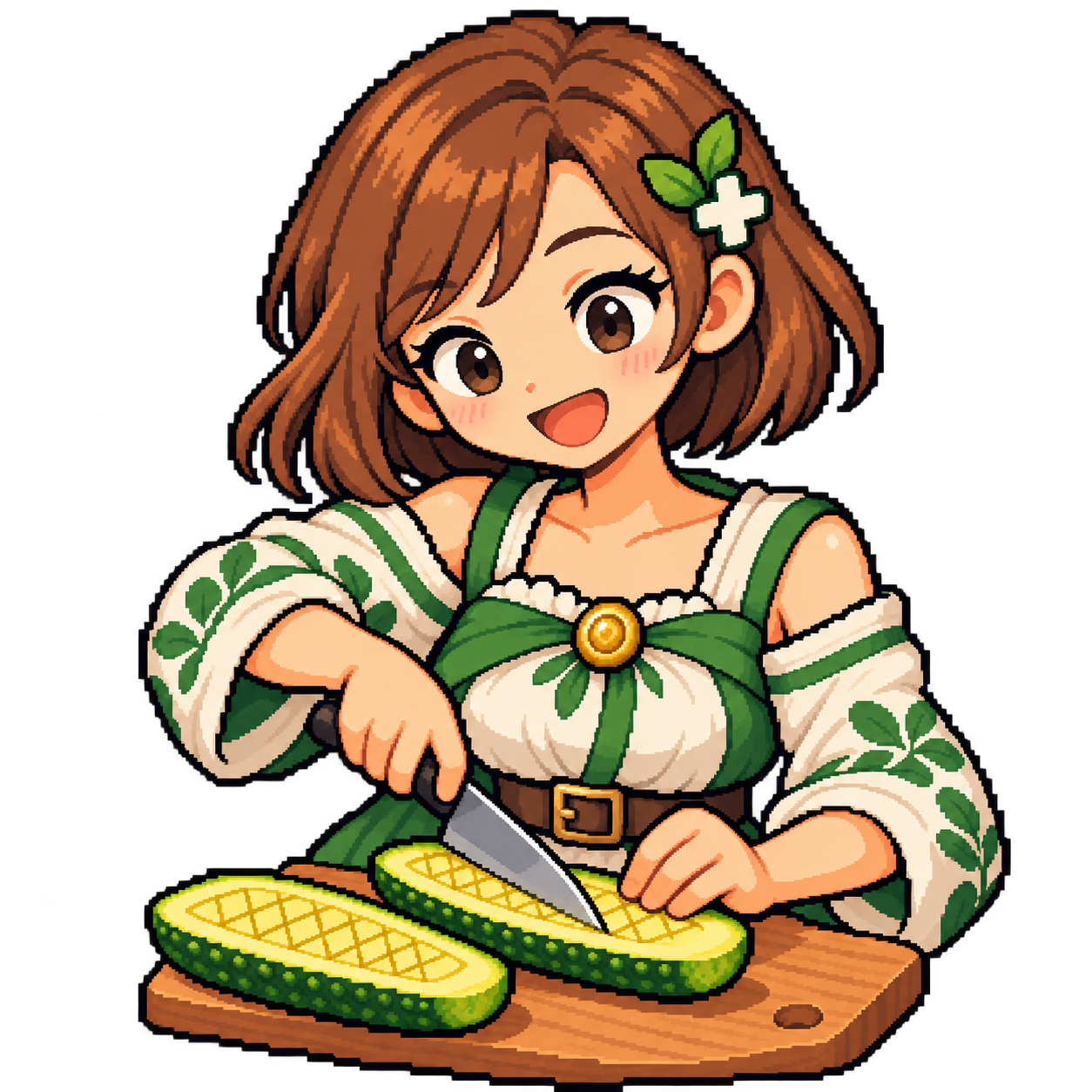 ミナ
