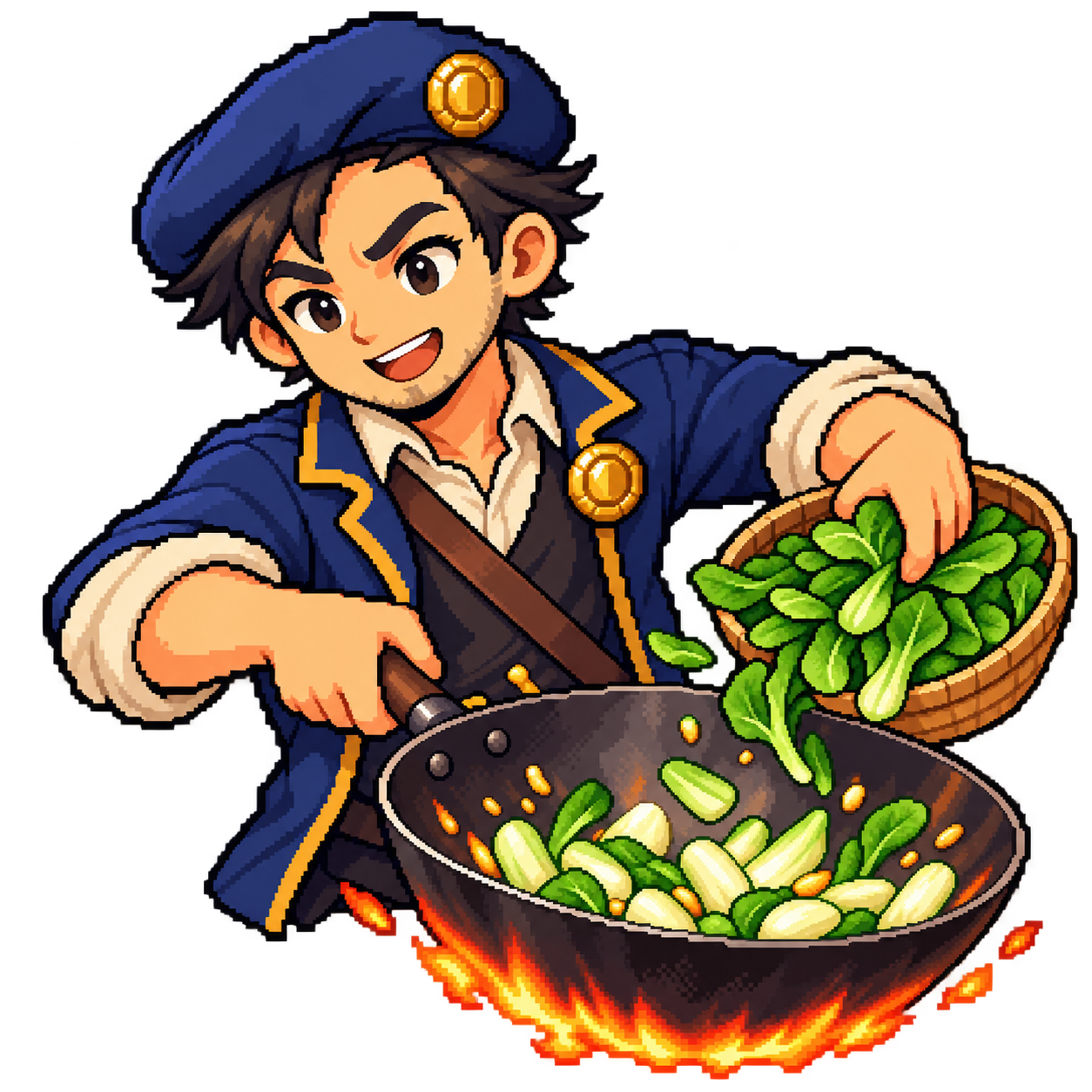 ゼン