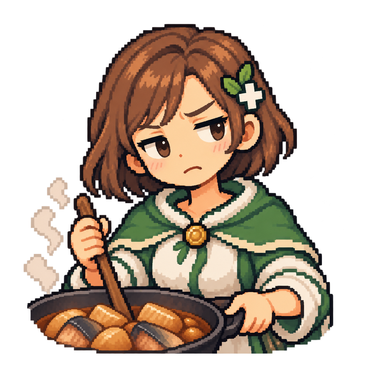 ミナ
