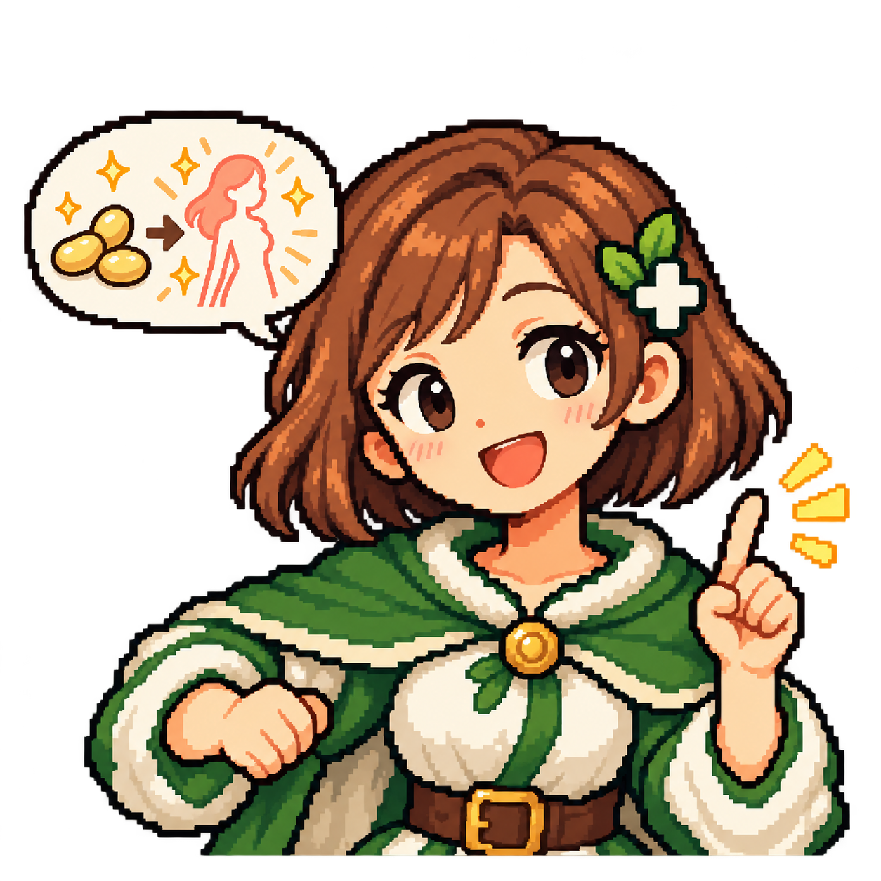 ミナ