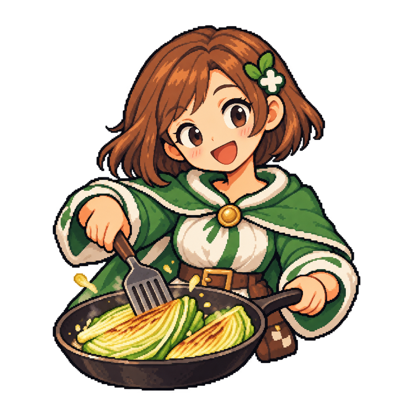ミナ