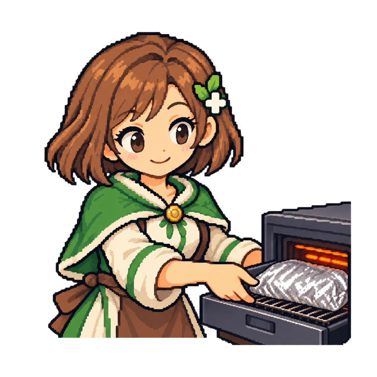 ミナ