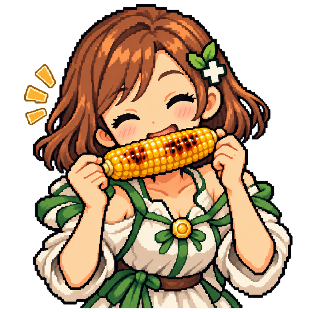 ミナ