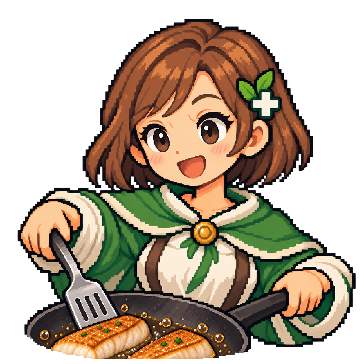 ミナ