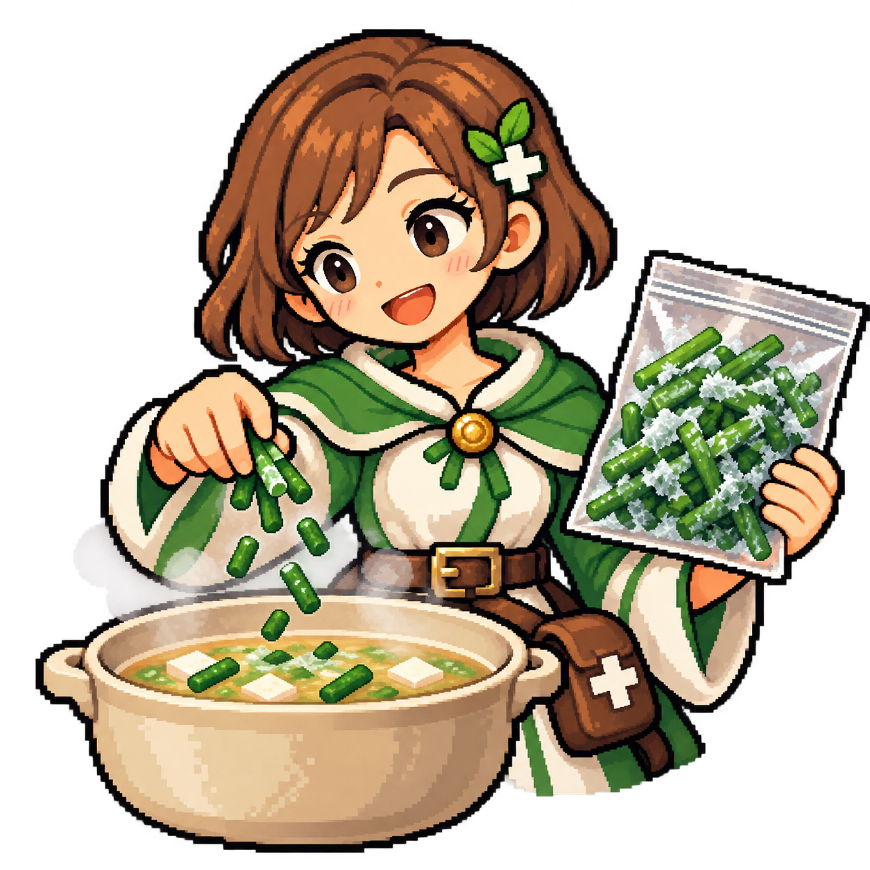 ミナ