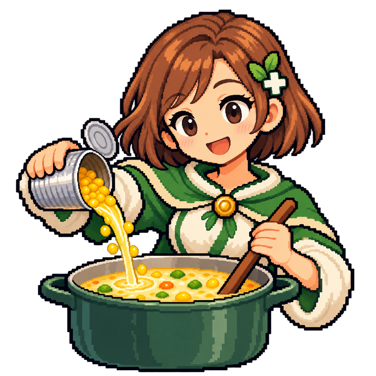 ミナ