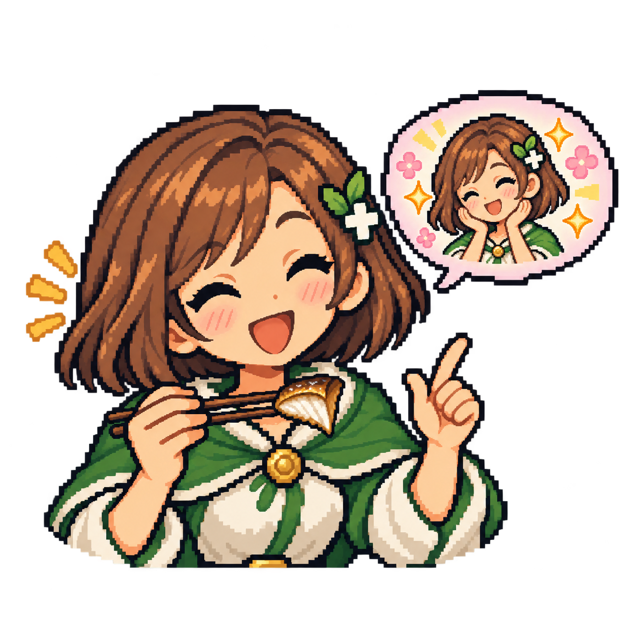ミナ