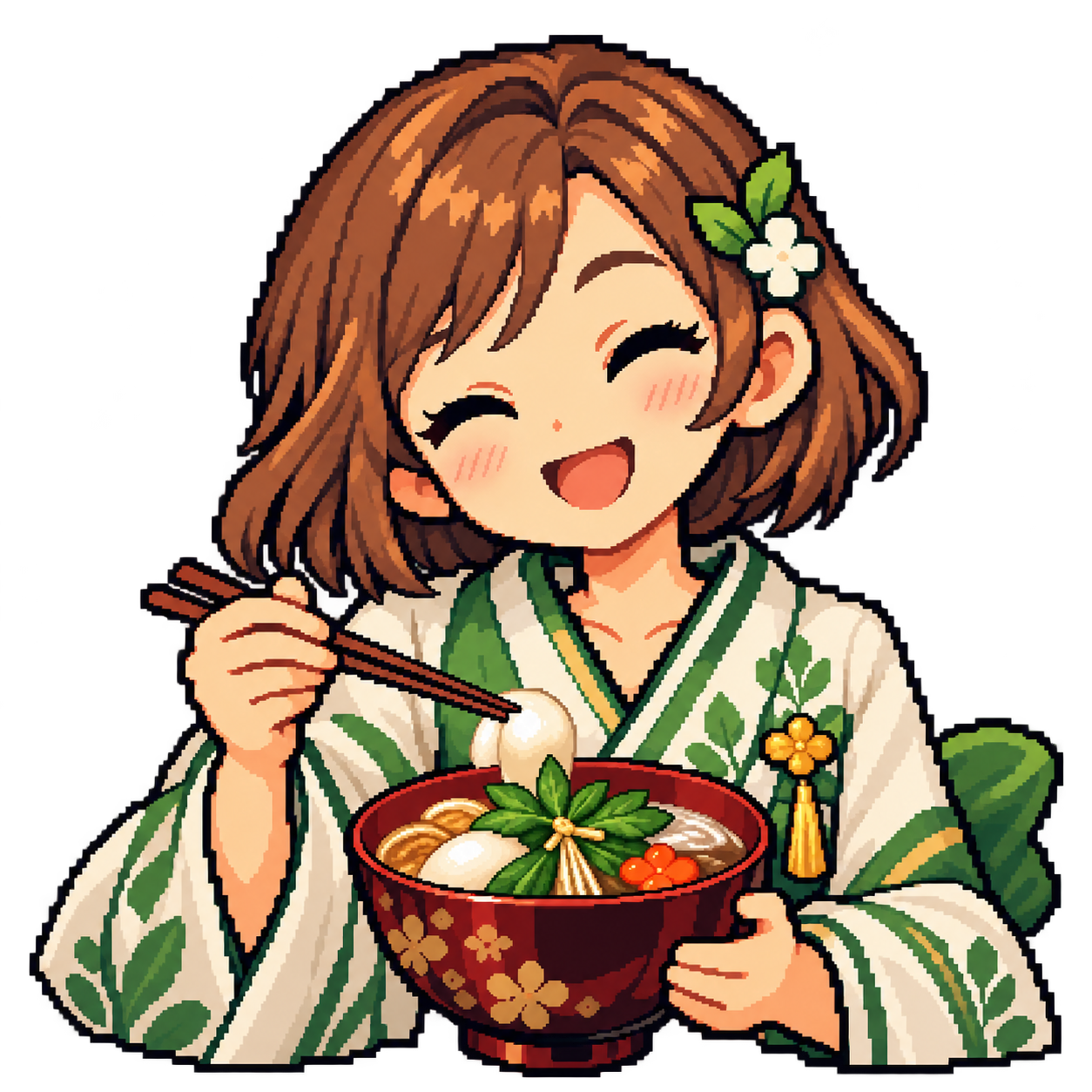 ミナ