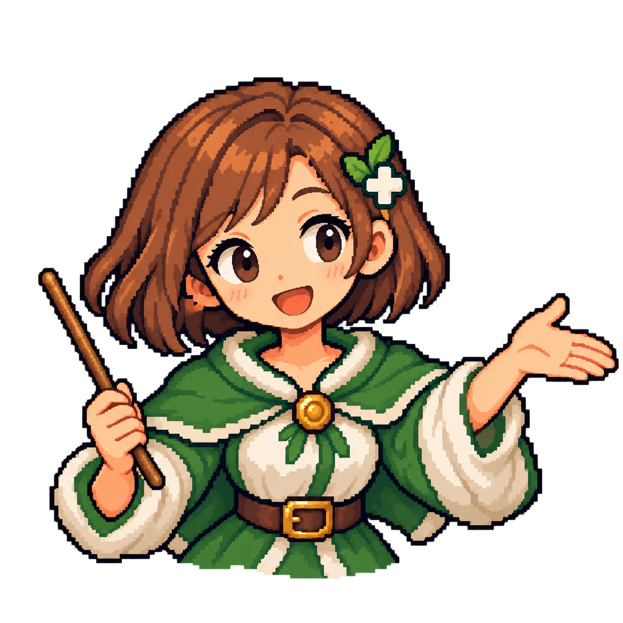 ミナ