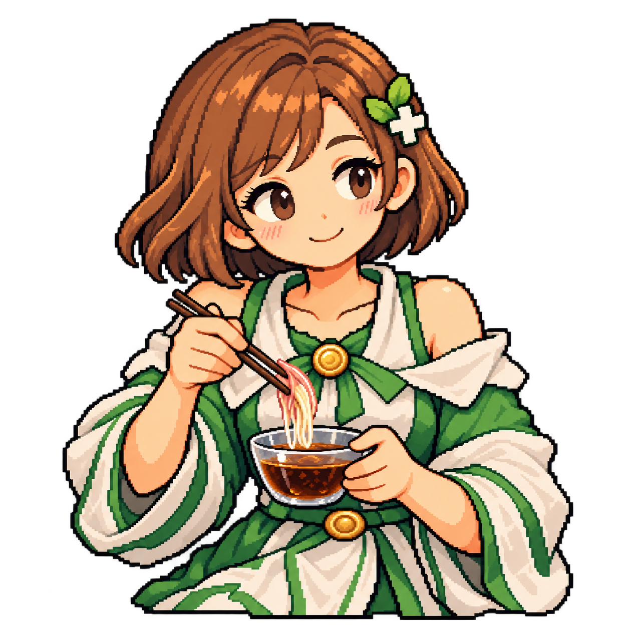 ミナ