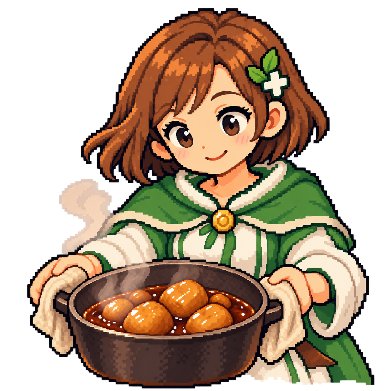 ミナ