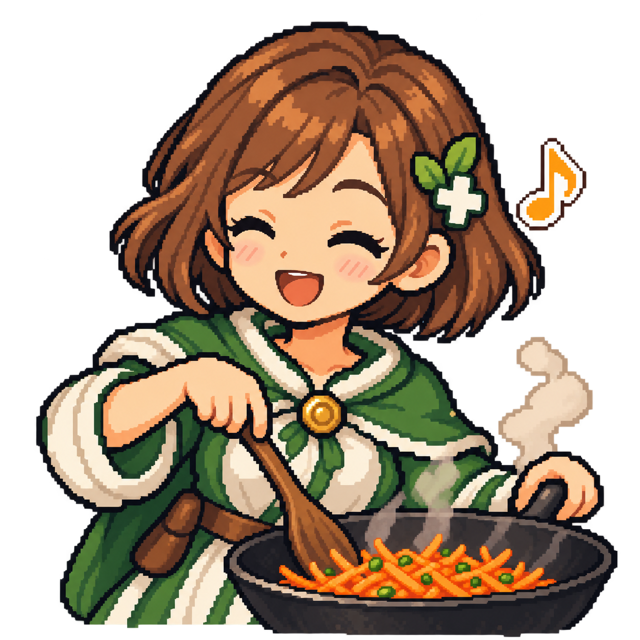 ミナ