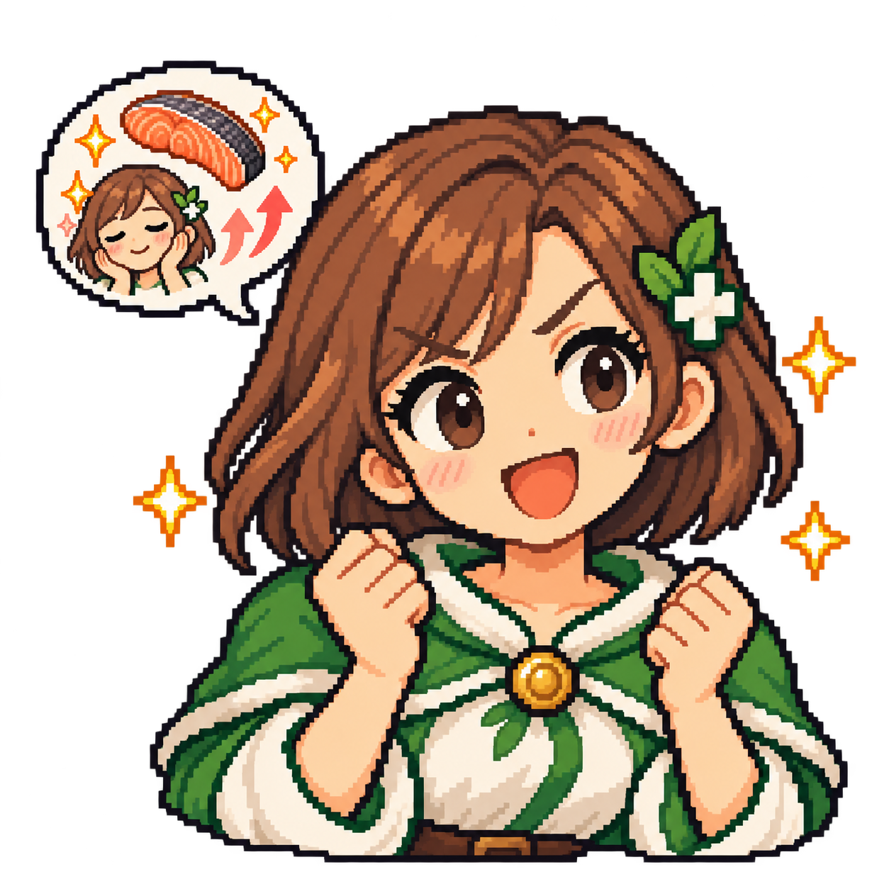 ミナ