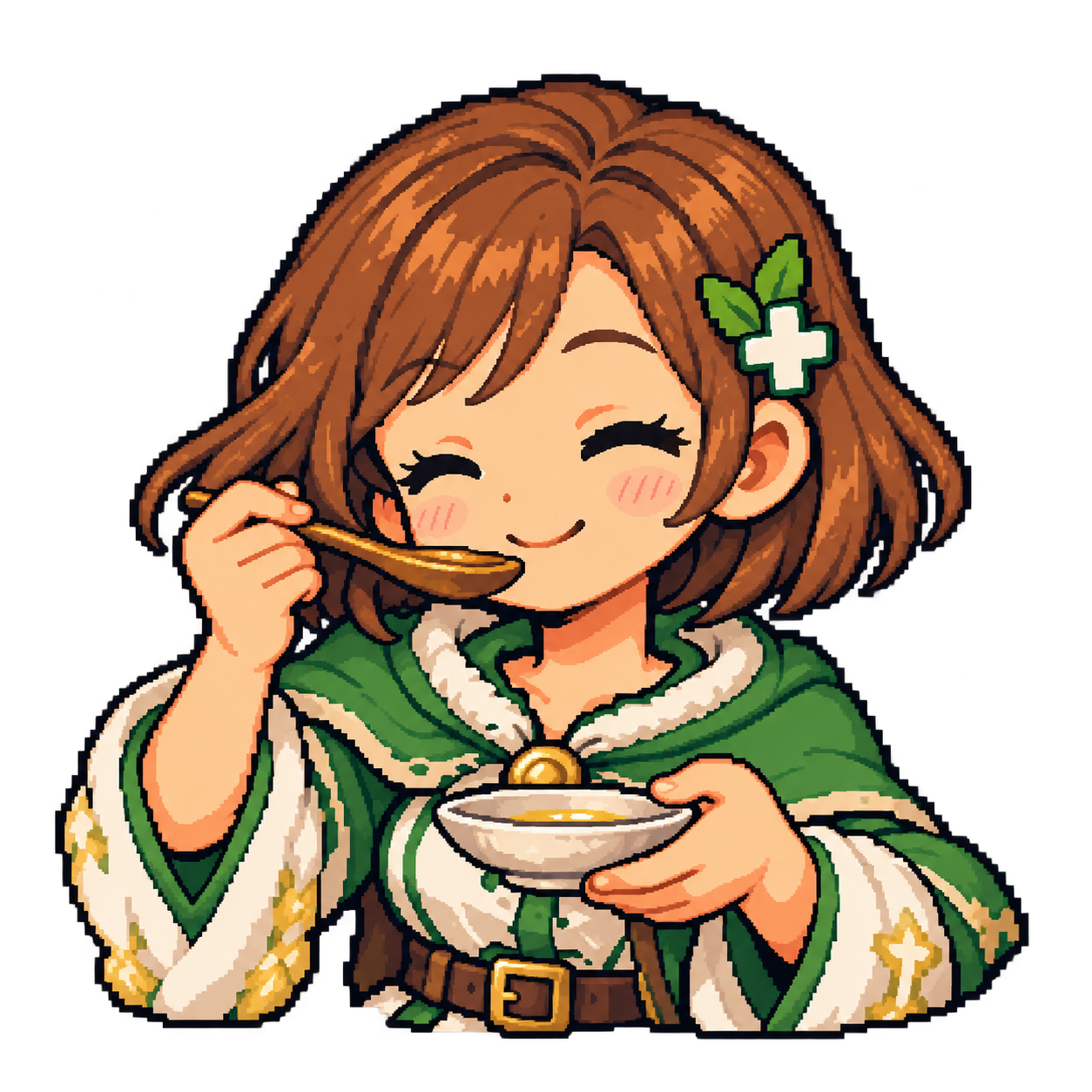ミナ