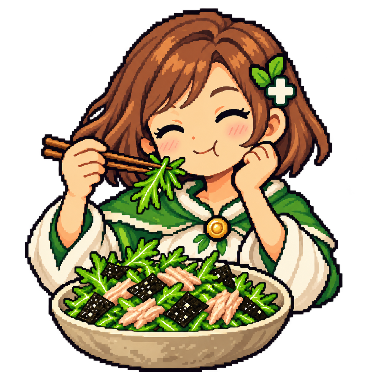 ミナ