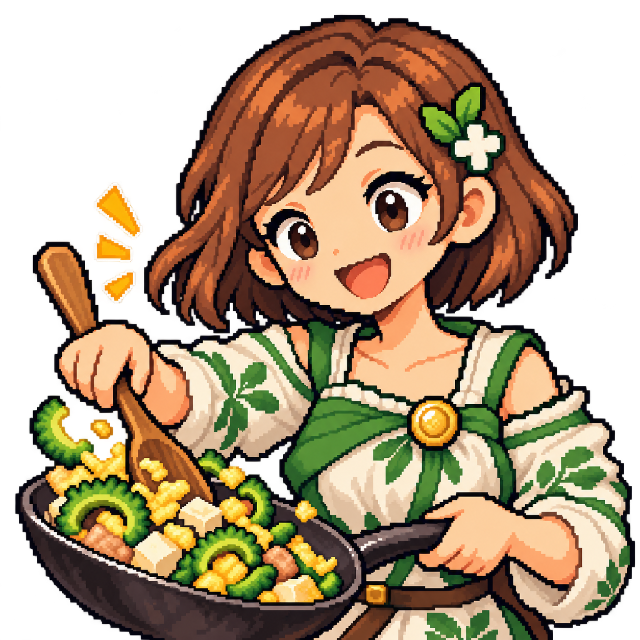 ミナ