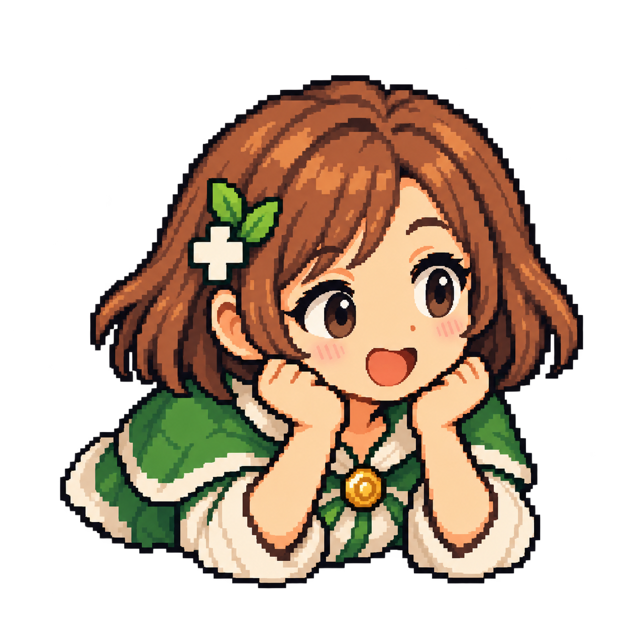 ミナ