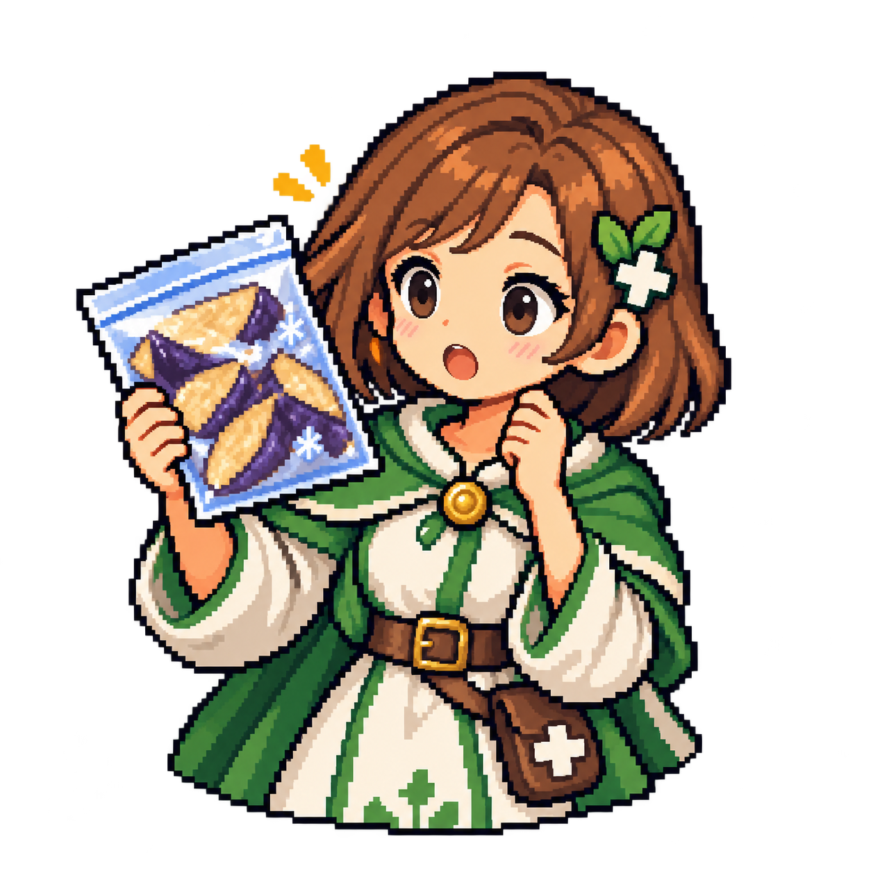 ミナ