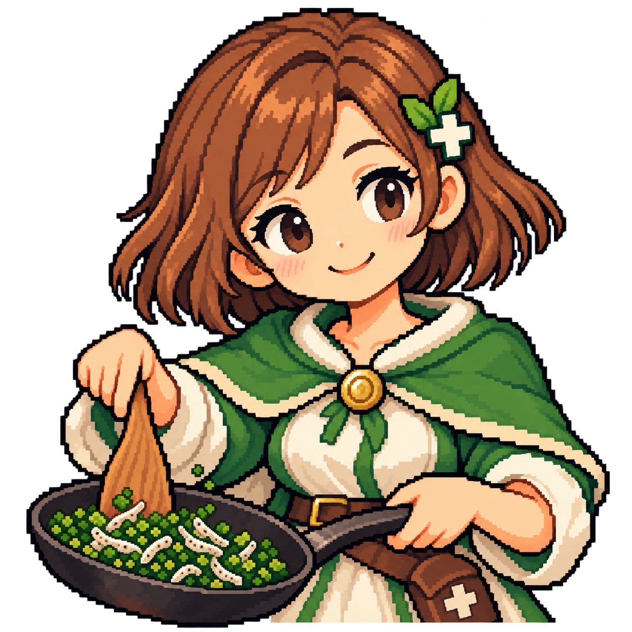 ミナ