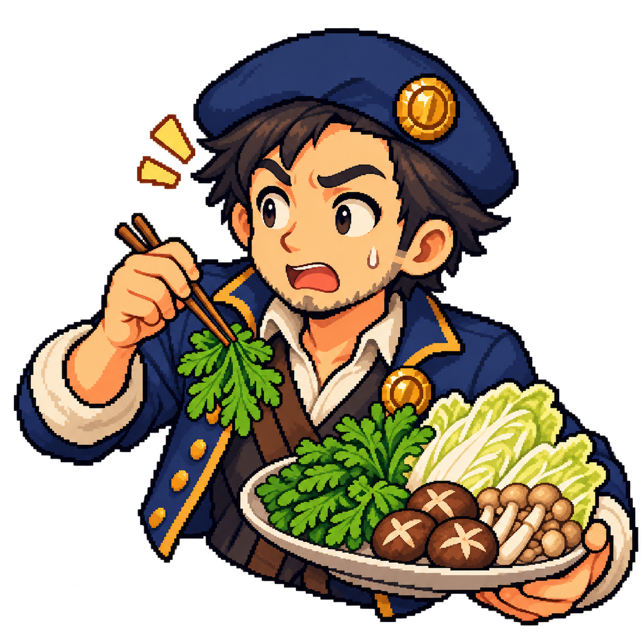 ゼン