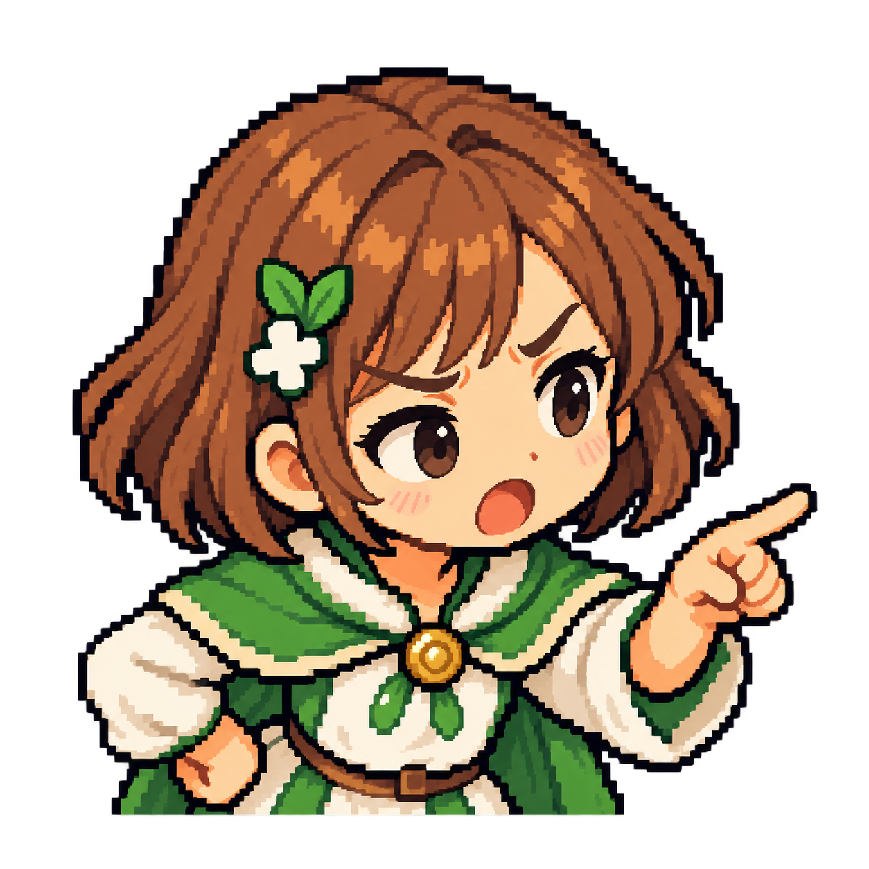 ミナ