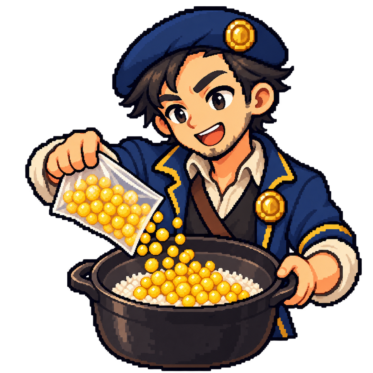 ゼン
