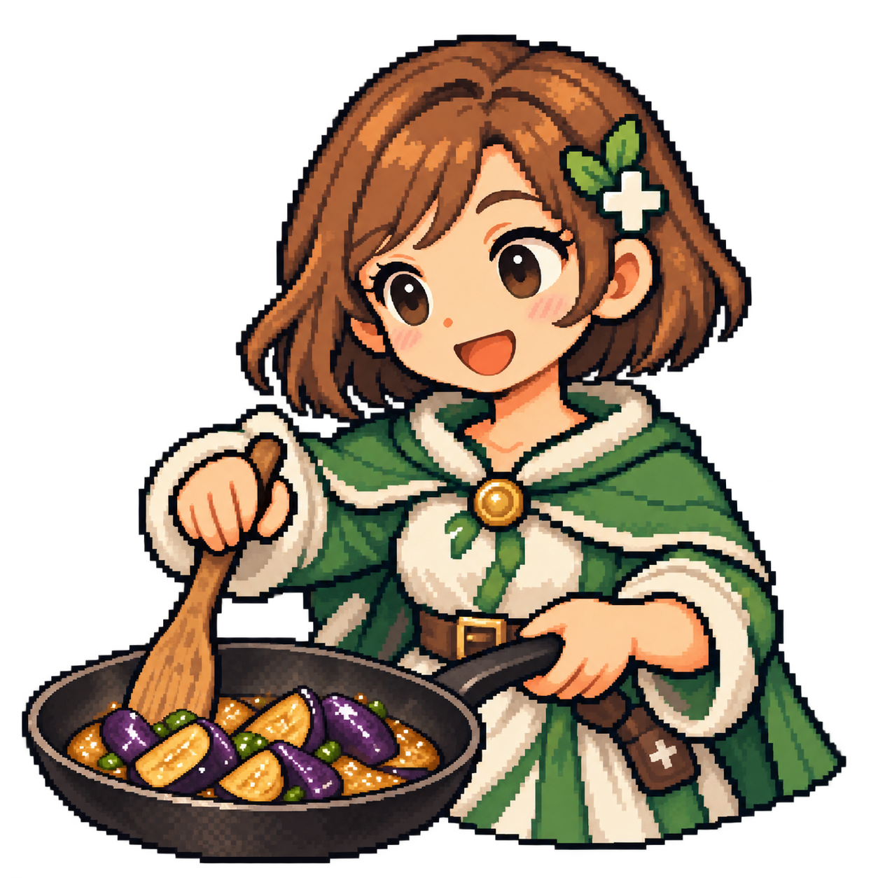 ミナ